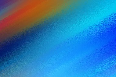 soyut pastel yumuşak renkli yumuşak bulanık dokulu arka plan odak tonlu. duvar kağıdı ya da web tasarımı olarak kullan