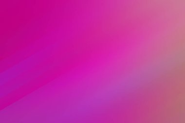 Soyut pastel yumuşak renkli yumuşak odak pembe renkte tonda kapalı dokulu arka plan bulanık. Duvar kağıdı olarak veya web tasarımı için kullanılabilir