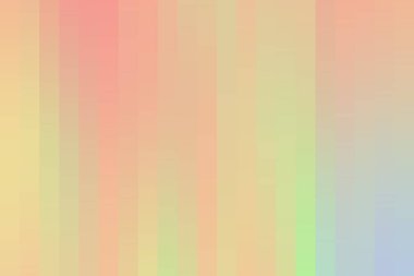 soyut pastel yumuşak renkli yumuşak bulanık dokulu arka plan odak tonlu. duvar kağıdı ya da web tasarımı olarak kullan