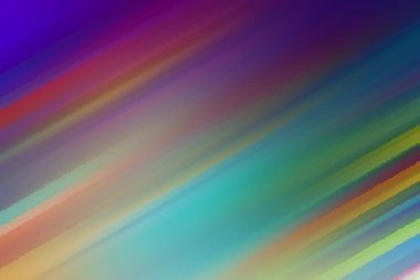 soyut pastel yumuşak renkli yumuşak bulanık dokulu arka plan odak tonlu. duvar kağıdı ya da web tasarımı olarak kullan