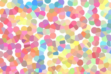 soyut pastel yumuşak renkli yumuşak bulanık dokulu arka plan odak tonlu. duvar kağıdı ya da web tasarımı olarak kullan