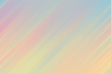 soyut pastel yumuşak renkli yumuşak bulanık dokulu arka plan odak tonlu. duvar kağıdı ya da web tasarımı olarak kullan