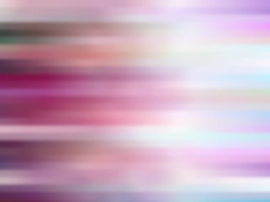 soyut pastel yumuşak renkli yumuşak bulanık dokulu arka plan pembe tonlu odak tonundan