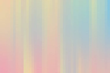 soyut pastel yumuşak renkli yumuşak bulanık dokulu arka plan odak tonlu. duvar kağıdı ya da web tasarımı olarak kullan