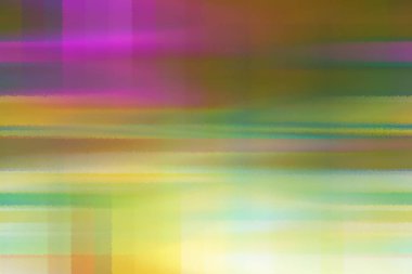 soyut pastel yumuşak renkli yumuşak bulanık dokulu arka plan odak tonlu. duvar kağıdı ya da web tasarımı olarak kullan