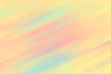 soyut pastel yumuşak renkli yumuşak bulanık dokulu arka plan odak tonlu. duvar kağıdı ya da web tasarımı olarak kullan