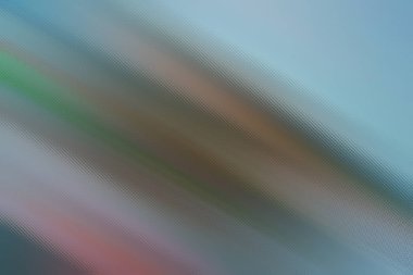soyut pastel yumuşak renkli yumuşak bulanık dokulu arka plan odak tonlu. duvar kağıdı ya da web tasarımı olarak kullan