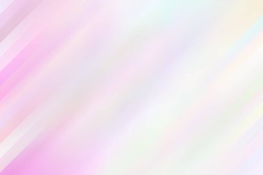 Pembe tonda soyut desenli arka plan