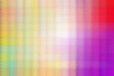 soyut pastel yumuşak renkli yumuşak bulanık dokulu arka plan odak tonlu. duvar kağıdı ya da web tasarımı olarak kullan