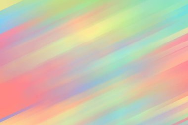 soyut pastel yumuşak renkli yumuşak bulanık dokulu arka plan odak tonlu. duvar kağıdı ya da web tasarımı olarak kullan