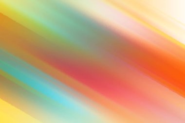 soyut pastel yumuşak renkli yumuşak bulanık dokulu arka plan odak tonlu. duvar kağıdı ya da web tasarımı olarak kullan