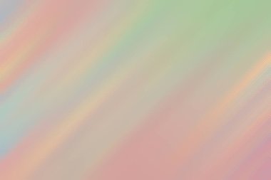 soyut pastel yumuşak renkli yumuşak bulanık dokulu arka plan odak tonlu. duvar kağıdı ya da web tasarımı olarak kullan