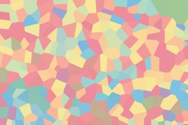 soyut pastel yumuşak renkli yumuşak bulanık dokulu arka plan odak tonlu. duvar kağıdı ya da web tasarımı olarak kullan