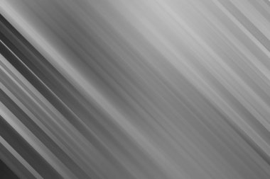 soyut pastel yumuşak renkli bulanık dokulu arkaplan gri tonlu odak tonundan uzak