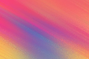 soyut pastel yumuşak renkli yumuşak bulanık dokulu arka plan odak tonlu. duvar kağıdı ya da web tasarımı olarak kullan