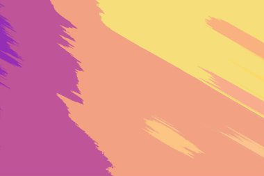 soyut pastel yumuşak renkli yumuşak bulanık dokulu arka plan odak tonlu. duvar kağıdı ya da web tasarımı olarak kullan