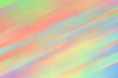 soyut pastel yumuşak renkli yumuşak bulanık dokulu arka plan odak tonlu. duvar kağıdı ya da web tasarımı olarak kullan