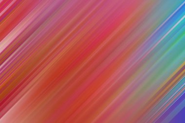 soyut pastel yumuşak renkli yumuşak bulanık dokulu arka plan odak tonlu. duvar kağıdı ya da web tasarımı olarak kullan