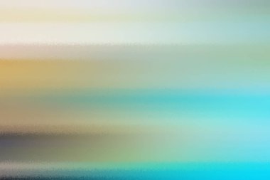 Soyut pastel yumuşak renkli düz mavi renkte tonda odak kapalı dokulu arka plan bulanık. Duvar kağıdı olarak veya web tasarımı için kullanılabilir