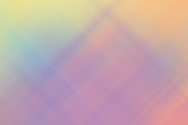 soyut pastel yumuşak renkli yumuşak bulanık dokulu arka plan odak tonlu. duvar kağıdı ya da web tasarımı olarak kullan