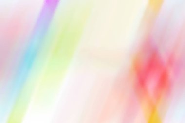 soyut pastel yumuşak renkli yumuşak bulanık dokulu arka plan odak tonlu. duvar kağıdı ya da web tasarımı olarak kullan