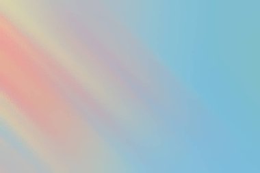 soyut pastel yumuşak renkli yumuşak bulanık dokulu arka plan odak tonlu. duvar kağıdı ya da web tasarımı olarak kullan