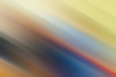 soyut pastel yumuşak renkli yumuşak bulanık dokulu arka plan odak tonlu. duvar kağıdı ya da web tasarımı olarak kullan