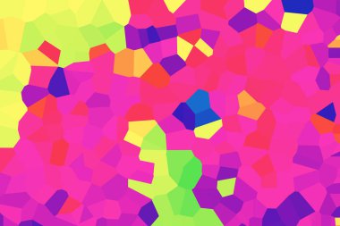 soyut pastel yumuşak renkli yumuşak bulanık dokulu arka plan odak tonlu. duvar kağıdı ya da web tasarımı olarak kullan