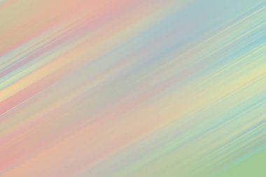 soyut pastel yumuşak renkli yumuşak bulanık dokulu arka plan odak tonlu. duvar kağıdı ya da web tasarımı olarak kullan