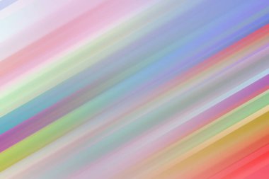 Soyut pastel yumuşak renkli düz mavi renkte tonda odak kapalı dokulu arka plan bulanık. Duvar kağıdı olarak veya web tasarımı için kullanılabilir