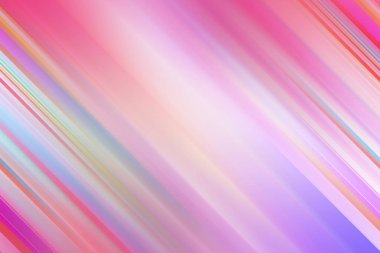 soyut pastel yumuşak renkli yumuşak bulanık dokulu arka plan odak tonlu. duvar kağıdı ya da web tasarımı olarak kullan