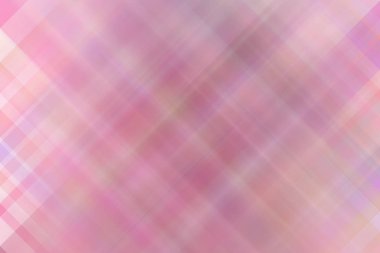 Pembe tonda soyut desenli arka plan