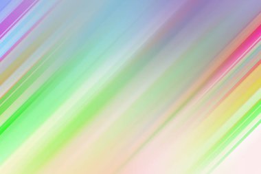 soyut pastel yumuşak renkli yumuşak bulanık dokulu arka plan odak tonlu. duvar kağıdı ya da web tasarımı olarak kullan