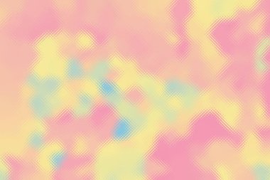 soyut pastel yumuşak renkli yumuşak bulanık dokulu arka plan odak tonlu. duvar kağıdı ya da web tasarımı olarak kullan