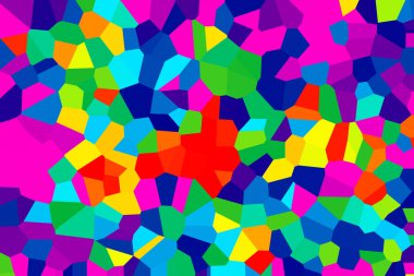 soyut pastel yumuşak renkli yumuşak bulanık dokulu arka plan odak tonlu. duvar kağıdı ya da web tasarımı olarak kullan