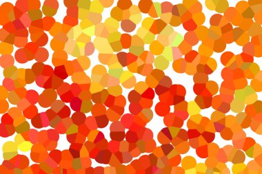 soyut pastel yumuşak renkli yumuşak bulanık dokulu arka plan odak tonlu. duvar kağıdı ya da web tasarımı olarak kullan