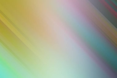 Soyut pastel yumuşak renkli bulanık arka plan bulanıklaştırılmış odak tonu sarı renkte. Duvar kağıdı ya da web tasarımı için kullanılabilir