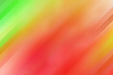 Pembe tonda soyut desenli arka plan