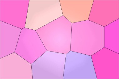 soyut pastel yumuşak renkli yumuşak bulanık dokulu arka plan odak tonlu. duvar kağıdı ya da web tasarımı olarak kullan