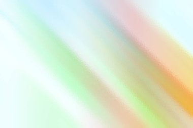 soyut pastel yumuşak renkli yumuşak bulanık dokulu arka plan odak tonlu. duvar kağıdı ya da web tasarımı olarak kullan