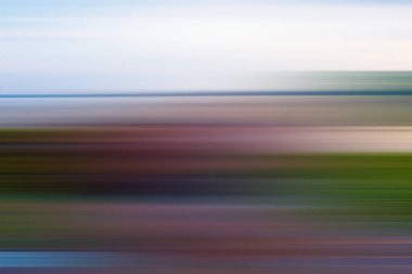 soyut pastel yumuşak renkli yumuşak bulanık dokulu arka plan odak tonlu. duvar kağıdı ya da web tasarımı olarak kullan