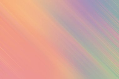 soyut pastel yumuşak renkli yumuşak bulanık dokulu arka plan odak tonlu. duvar kağıdı ya da web tasarımı olarak kullan