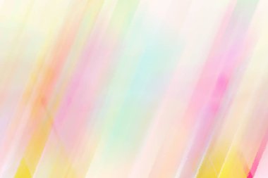 soyut pastel yumuşak renkli yumuşak bulanık dokulu arka plan odak tonlu. duvar kağıdı ya da web tasarımı olarak kullan