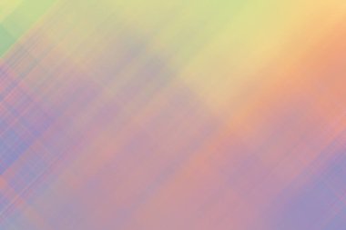 soyut pastel yumuşak renkli yumuşak bulanık dokulu arka plan odak tonlu. duvar kağıdı ya da web tasarımı olarak kullan