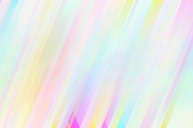 soyut pastel yumuşak renkli yumuşak bulanık dokulu arka plan odak tonlu. duvar kağıdı ya da web tasarımı olarak kullan