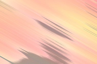 soyut pastel yumuşak renkli yumuşak bulanık dokulu arka plan odak tonlu. duvar kağıdı ya da web tasarımı olarak kullan