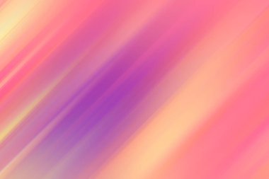 soyut pastel yumuşak renkli yumuşak bulanık dokulu arka plan odak tonlu. duvar kağıdı ya da web tasarımı olarak kullan