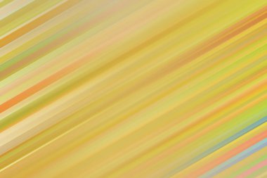 Soyut pastel yumuşak renkli bulanık arka plan bulanıklaştırılmış odak tonu sarı renkte. Duvar kağıdı ya da web tasarımı için kullanılabilir