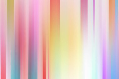 soyut pastel yumuşak renkli yumuşak bulanık dokulu arka plan odak tonlu. duvar kağıdı ya da web tasarımı olarak kullan