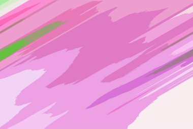 soyut pastel yumuşak renkli yumuşak bulanık dokulu arka plan odak tonlu. duvar kağıdı ya da web tasarımı olarak kullan